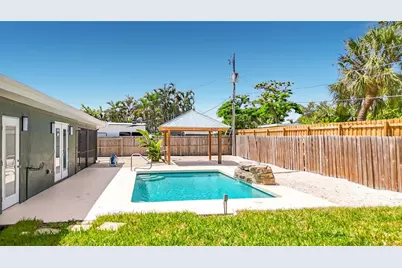 1316 62nd Street NW, Bradenton, FL 34209 - Photo 39
