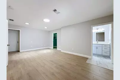 1316 62nd Street NW, Bradenton, FL 34209 - Photo 31