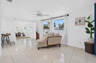 11225 59th Ave, Seminole, FL 33772 - Photo 11