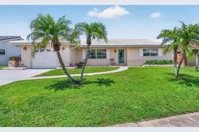 11225 59th Avenue, Seminole, FL 33772 - Photo 1