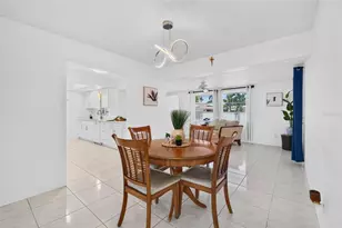 11225 59th Ave, Seminole, FL 33772 - Photo 5