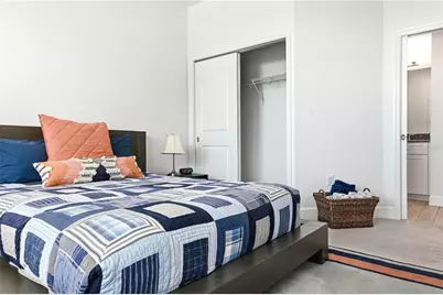 19519 Gulf Boulevard #403, Indian Shores, FL 33785 - Photo 37