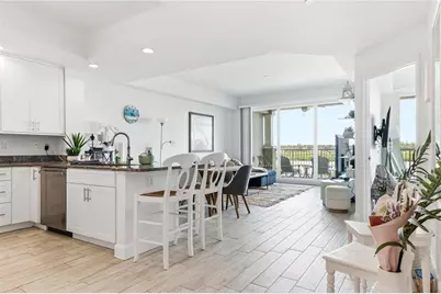 19519 Gulf Boulevard #403, Indian Shores, FL 33785 - Photo 5