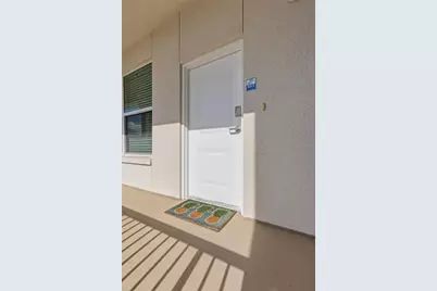 19519 Gulf Boulevard #403, Indian Shores, FL 33785 - Photo 3