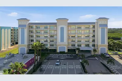 19519 Gulf Boulevard #403, Indian Shores, FL 33785 - Photo 1