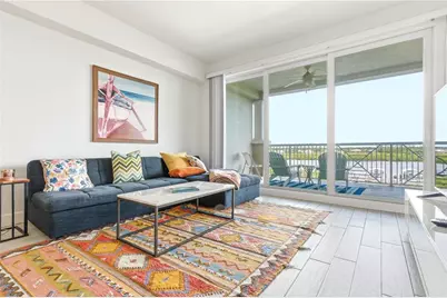 19519 Gulf Boulevard #403, Indian Shores, FL 33785 - Photo 13
