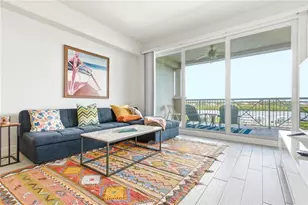 19519 Gulf Blvd, Indian Shores, FL 33785 - Photo 13