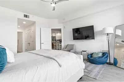 19519 Gulf Boulevard #403, Indian Shores, FL 33785 - Photo 27