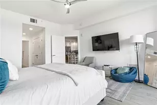 19519 Gulf Blvd, Indian Shores, FL 33785 - Photo 27