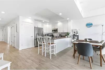 19519 Gulf Boulevard #403, Indian Shores, FL 33785 - Photo 19