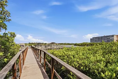 19519 Gulf Boulevard #403, Indian Shores, FL 33785 - Photo 59