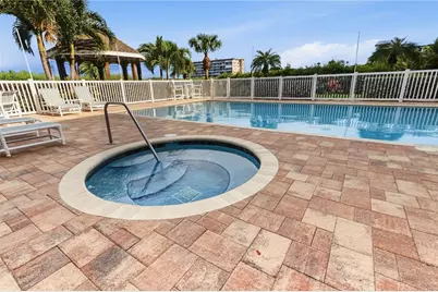 19519 Gulf Boulevard #403, Indian Shores, FL 33785 - Photo 55