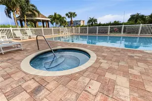 19519 Gulf Blvd, Indian Shores, FL 33785 - Photo 55