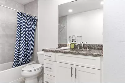 19519 Gulf Boulevard #403, Indian Shores, FL 33785 - Photo 39