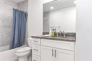 19519 Gulf Blvd, Indian Shores, FL 33785 - Photo 39