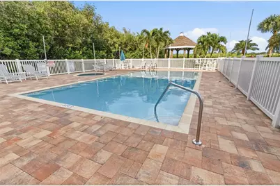 19519 Gulf Boulevard #403, Indian Shores, FL 33785 - Photo 53