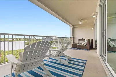 19519 Gulf Boulevard #403, Indian Shores, FL 33785 - Photo 49