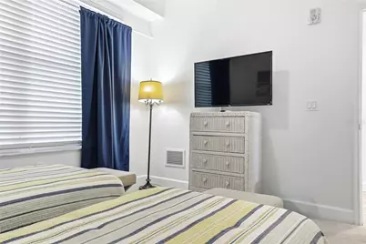 19519 Gulf Boulevard #403, Indian Shores, FL 33785 - Photo 45