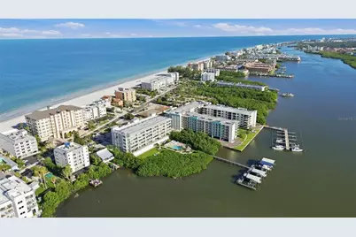 19519 Gulf Boulevard #403, Indian Shores, FL 33785 - Photo 65