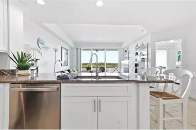 19519 Gulf Boulevard #403, Indian Shores, FL 33785 - Photo 23
