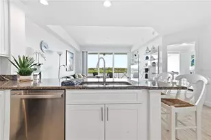 19519 Gulf Blvd, Indian Shores, FL 33785 - Photo 23