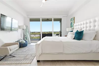 19519 Gulf Boulevard #403, Indian Shores, FL 33785 - Photo 25