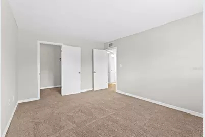 350 79th Avenue N #134, Saint Petersburg, FL 33702 - Photo 15