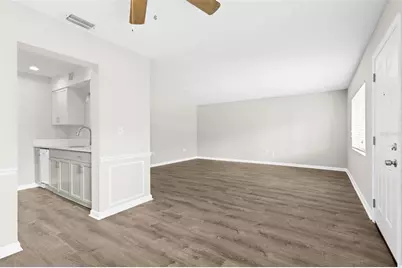 350 79th Avenue N #134, Saint Petersburg, FL 33702 - Photo 5