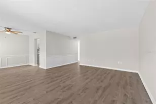 350 79th Ave N, Saint Petersburg, FL 33702 - Photo 3