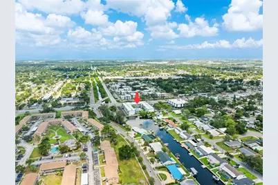 350 79th Avenue N #134, Saint Petersburg, FL 33702 - Photo 23