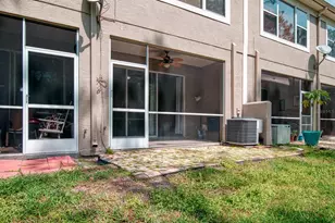 11092 Windsor Pl Cir, Tampa, FL 33626 - Photo 23