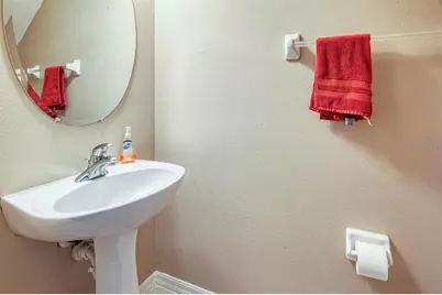 11092 Windsor Place Circle, Tampa, FL 33626 - Photo 15
