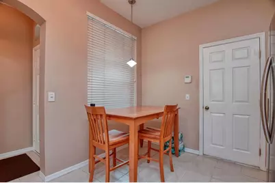 11092 Windsor Place Circle, Tampa, FL 33626 - Photo 13