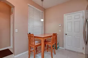 11092 Windsor Pl Cir, Tampa, FL 33626 - Photo 13