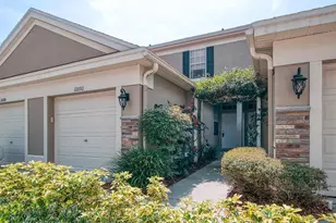 11092 Windsor Pl Cir, Tampa, FL 33626 - Photo 3