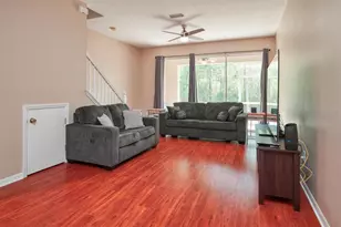 11092 Windsor Pl Cir, Tampa, FL 33626 - Photo 7