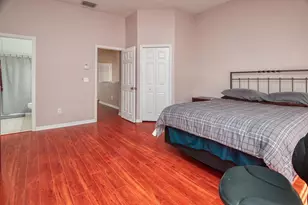 11092 Windsor Pl Cir, Tampa, FL 33626 - Photo 17