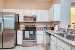 11092 Windsor Pl Cir, Tampa, FL 33626 - Photo 11