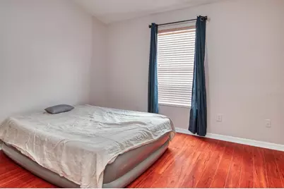 11092 Windsor Place Circle, Tampa, FL 33626 - Photo 19
