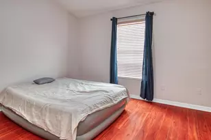 11092 Windsor Pl Cir, Tampa, FL 33626 - Photo 19