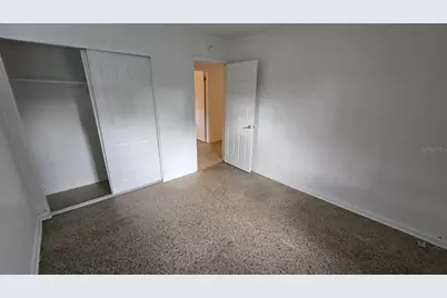 8420 Tupelo Drive, Tampa, FL 33637 - Photo 7