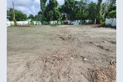 4324 E Grove View Avenue, Tampa, FL 33617 - Photo 3