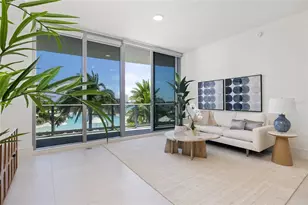 220 Lake Shore Dr, Lake Park, FL 33403 - Photo 11