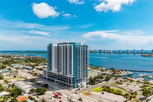 220 Lake Shore Dr, Lake Park, FL 33403 - Photo 77