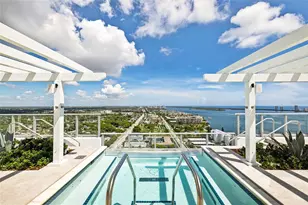 220 Lake Shore Dr, Lake Park, FL 33403 - Photo 51