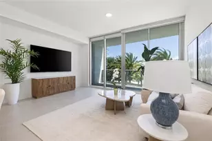 220 Lake Shore Dr, Lake Park, FL 33403 - Photo 9