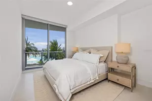220 Lake Shore Dr, Lake Park, FL 33403 - Photo 19