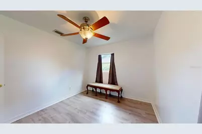 1508 Roselle Avenue, Palatka, FL 32177 - Photo 13
