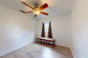 1508 Roselle Ave, Palatka, FL 32177 - Photo 13