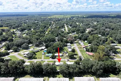 1508 Roselle Avenue, Palatka, FL 32177 - Photo 25